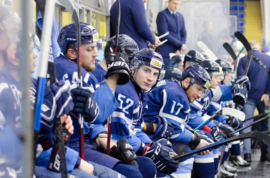 Буран 22022022текст.jpg